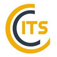 CITS COSTA RICA