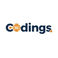 Codings S.A.S. – Codings Academy