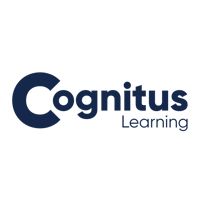 Cognitus Learning
