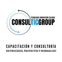 Consulticgroup