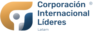 Corporación Internacional Líderes