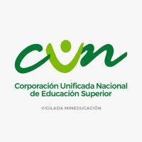 Corporación Unificada Nacional de Educación Superior