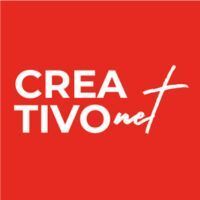 CREATIVONET
