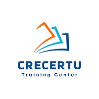 CRECERTU