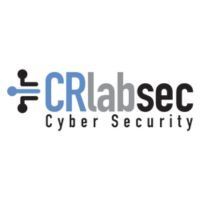 CRLABSEC