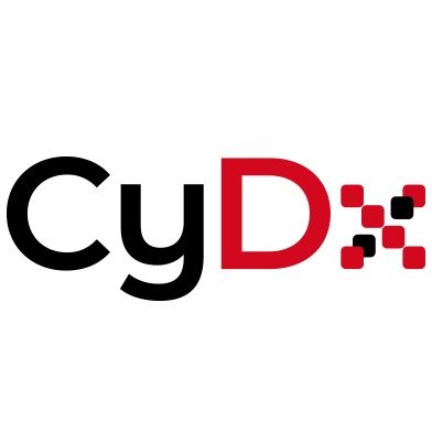 CyDx (GRUPO CONSULTOR EN SEGURIDAD CIBERNETICA)