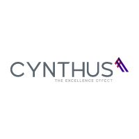 Cynthus