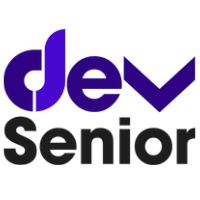 Dev Senior Code 