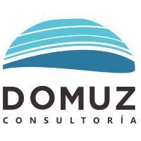 DORADO MUÑOZ CONSULTORÍA S.A.S.