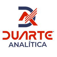 Duarte Analitica