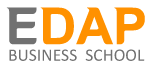 EDAP Business School