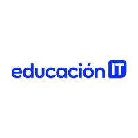 EducaciónIT
