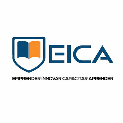 EICA