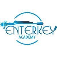 Enterkey Ciberseguridad S.A.S