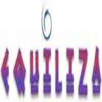 EQUILIZA