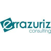 Errázuriz Consulting