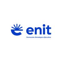 Escuela de Negocios e Innovación Tecnológica