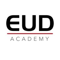 EUD ACADEMY