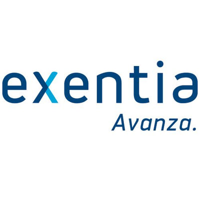 Exentia SRL
