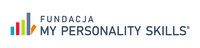 Fundacja My Personality Skills