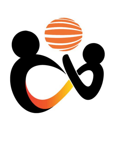 G-talent.net
