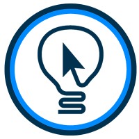 Alt Image
