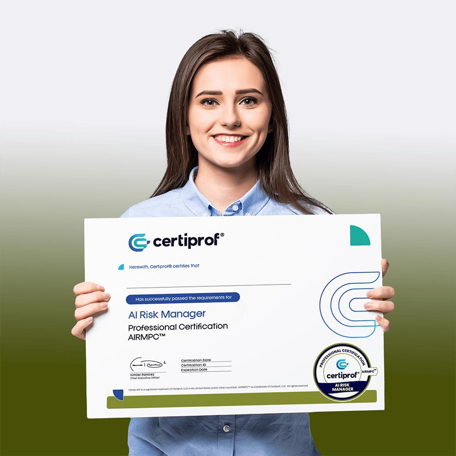 Ethical Hacking Professional