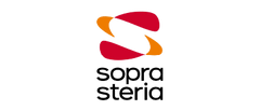 Sopra Steria