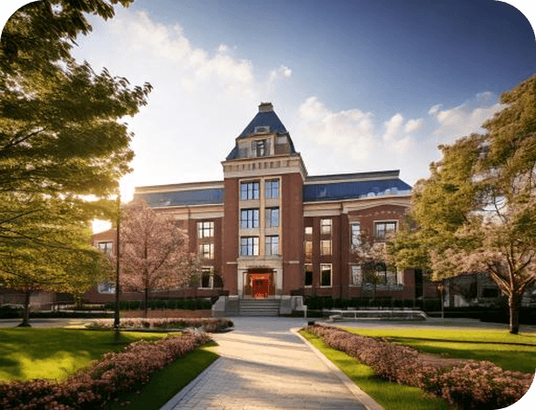 the life long learners in the community.