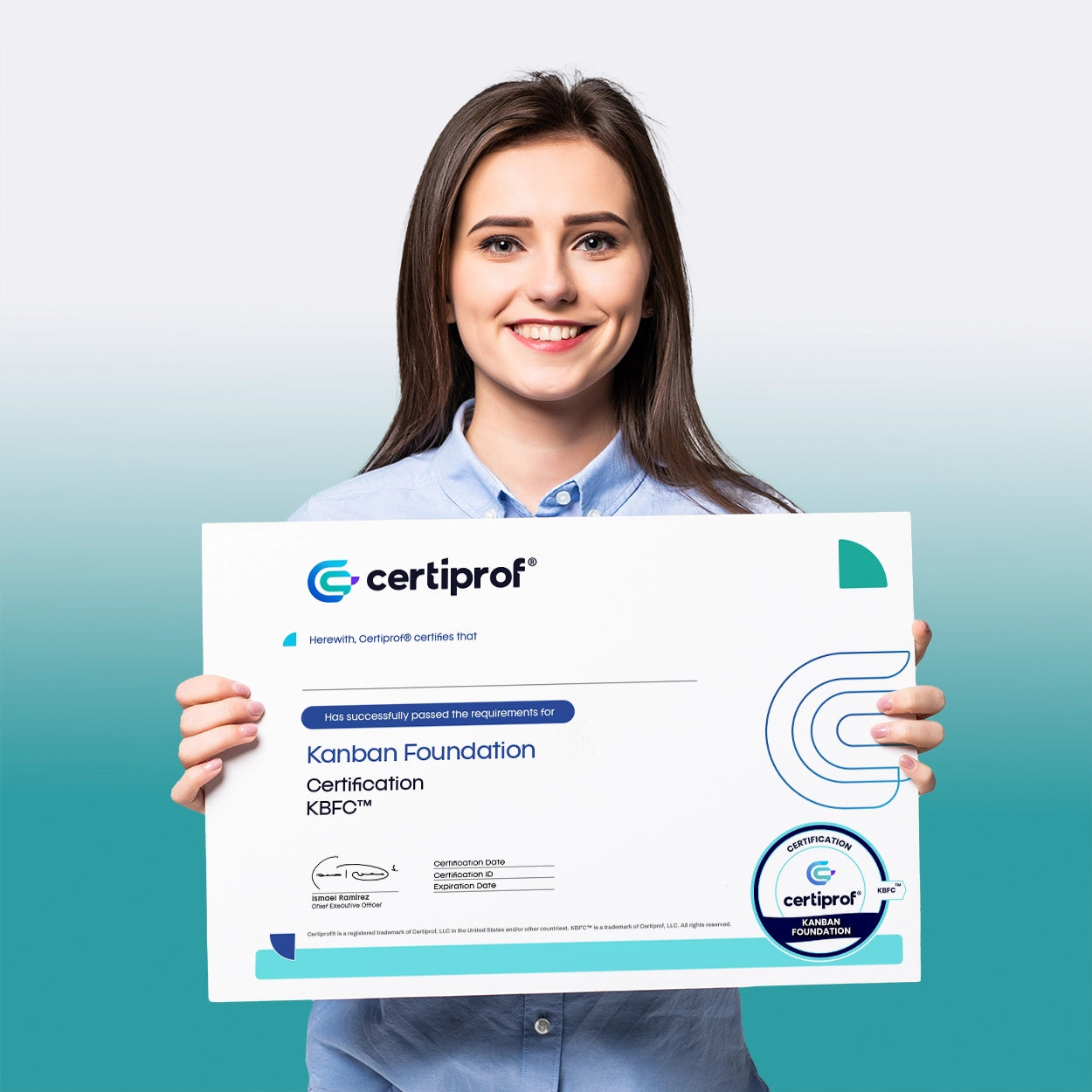 Design Sprint Certification