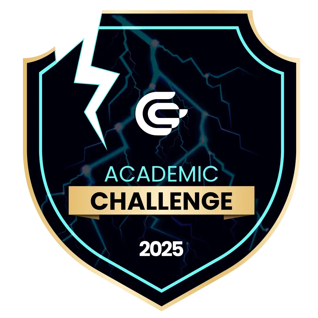 CertiProf Challenge