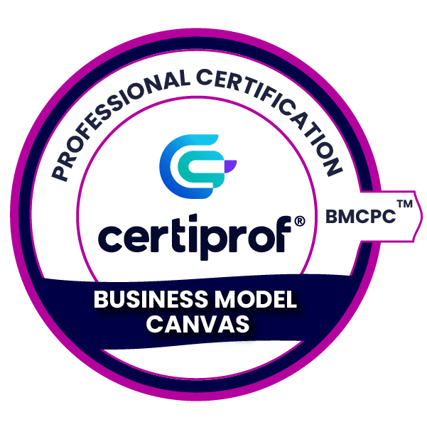 Ethical Hacking Professional