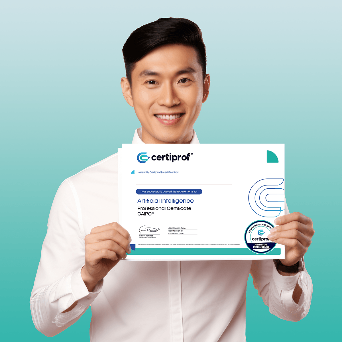 Ethical Hacking Professional