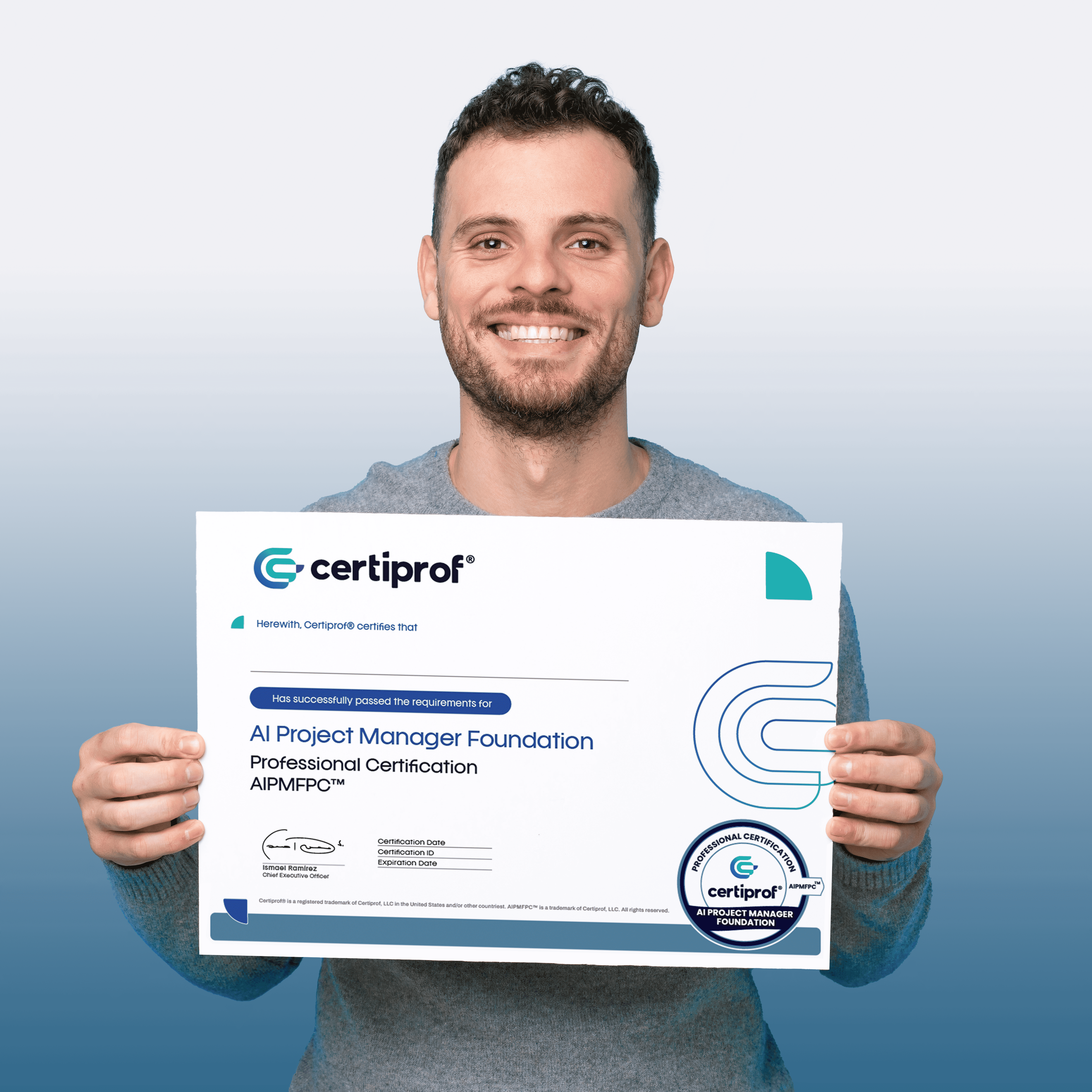 Ethical Hacking Professional