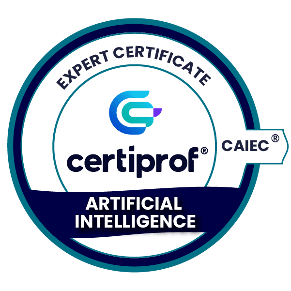 Ethical Hacking Professional