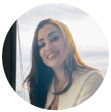 Testimonials Design Thinking Professional