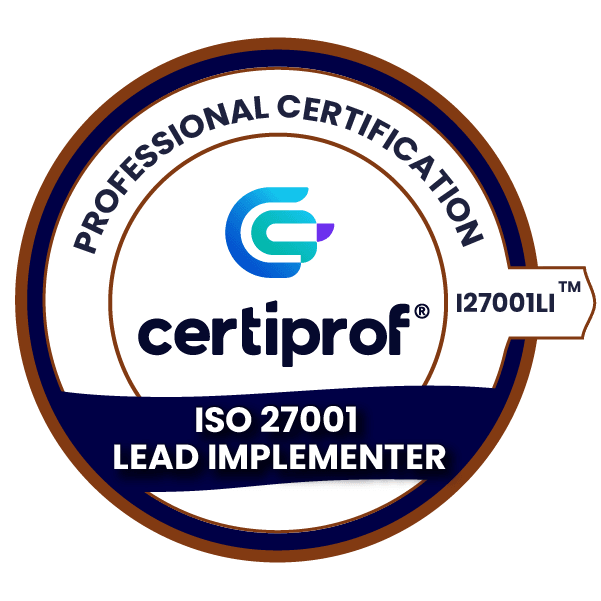 Ethical Hacking Professional