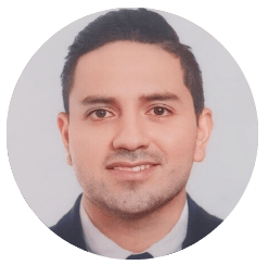 Testimonials Agile Coach Professional