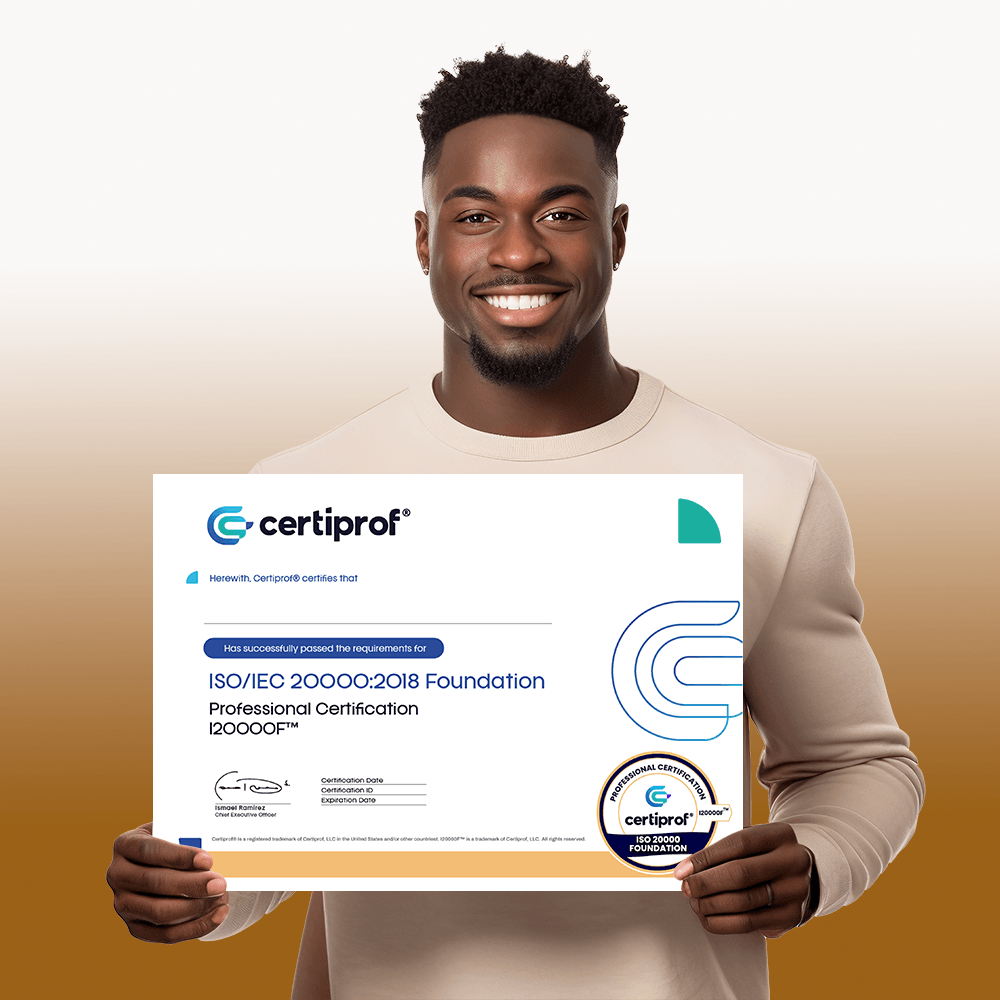 Ethical Hacking Professional