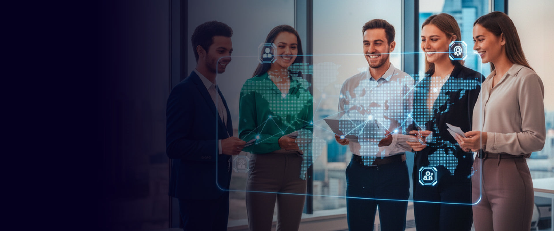 See All Certifications