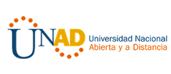 Universidad Nacional Abierta y a Distancia (UNAD)
