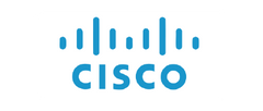 Cisco