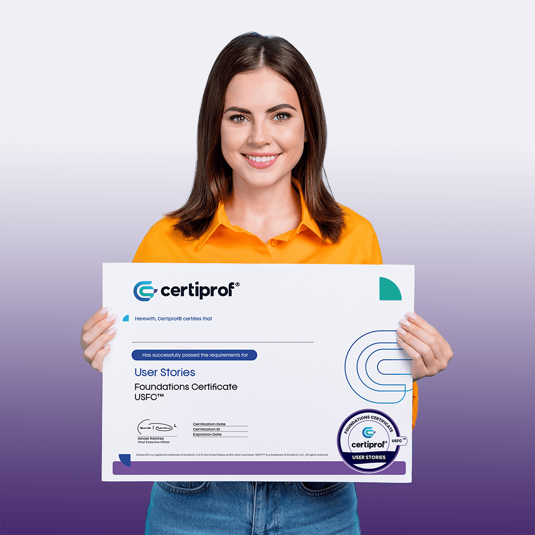 Ethical Hacking Professional