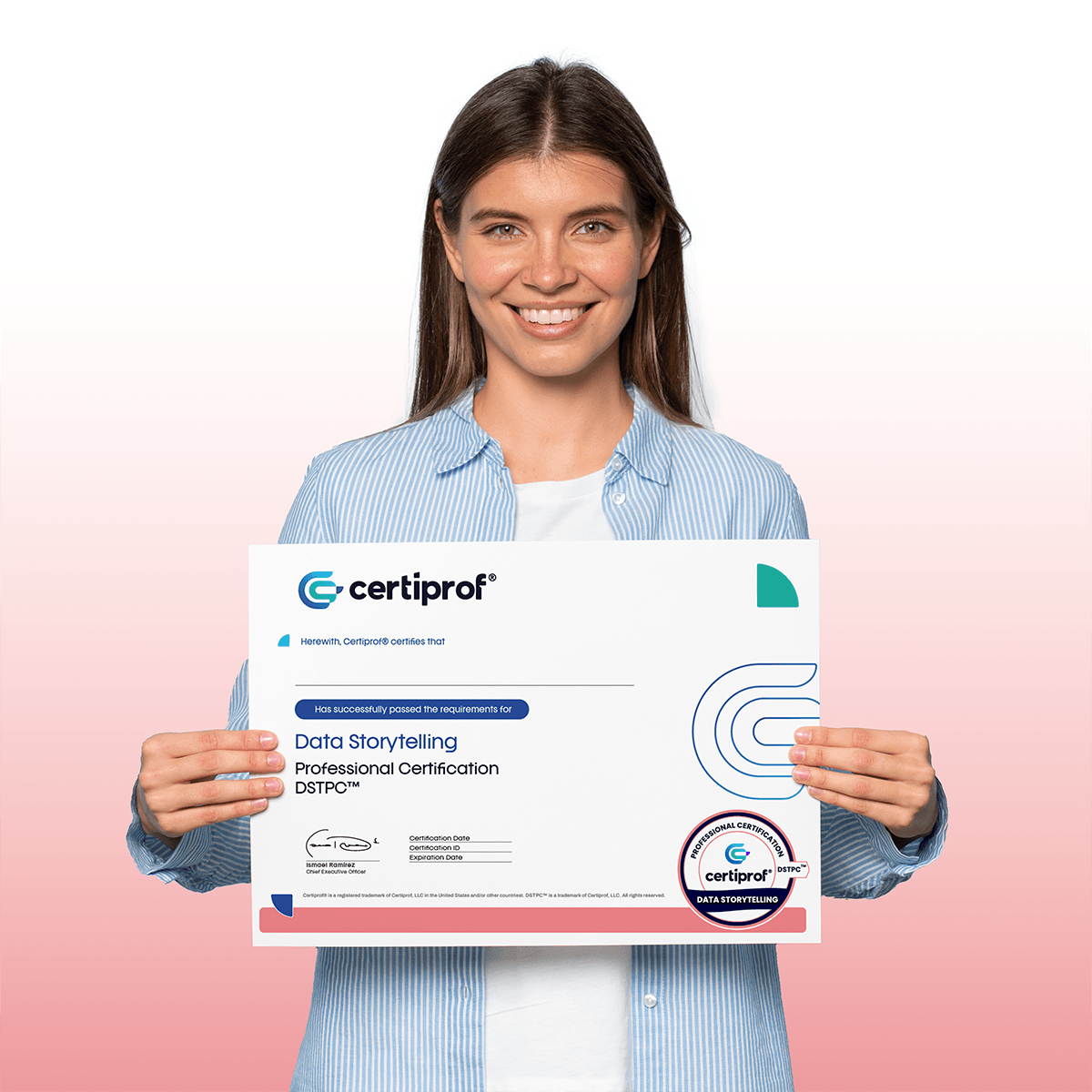 Ethical Hacking Professional