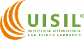 Universidad Internacional San Isidro Labrador (UISIL)