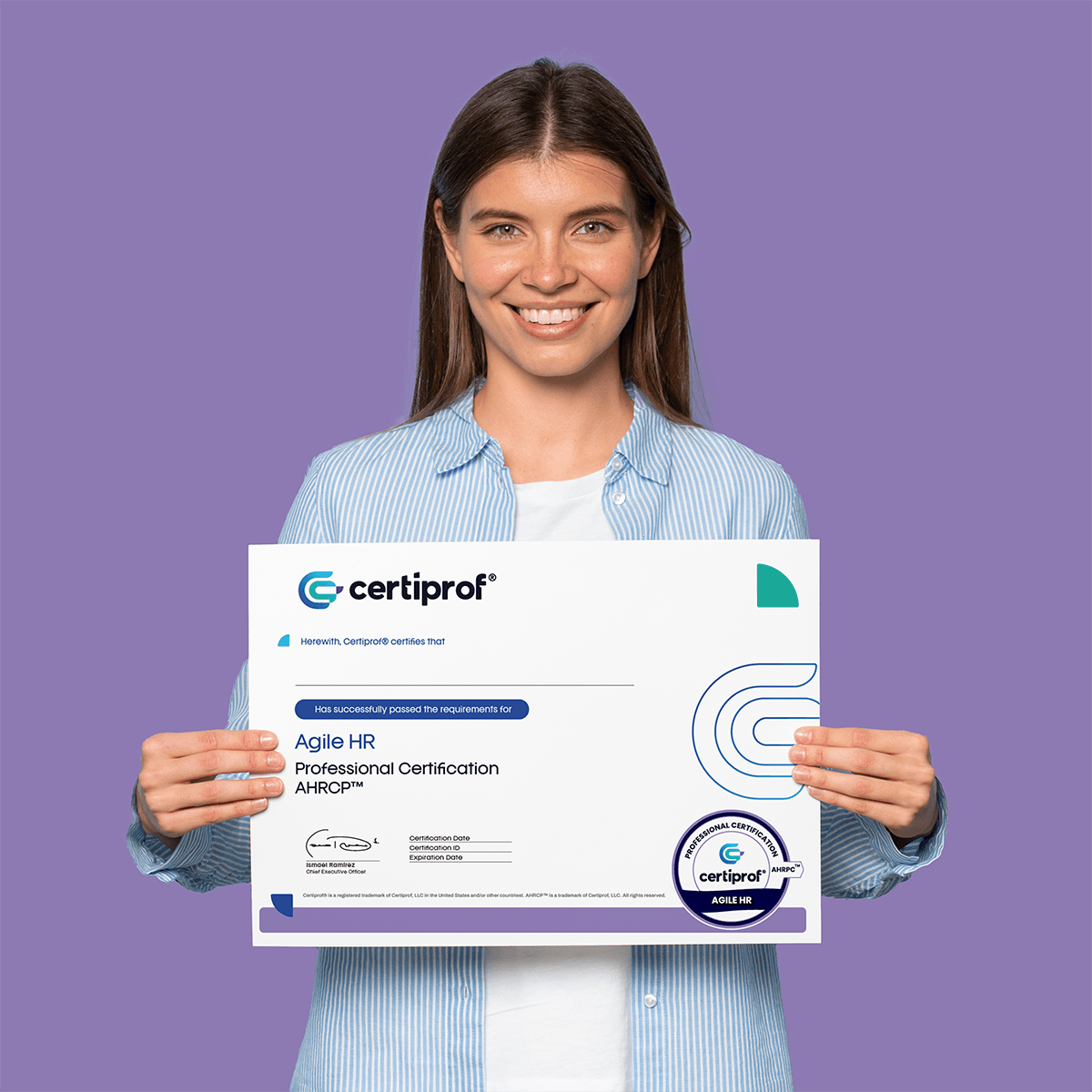 Ethical Hacking Professional