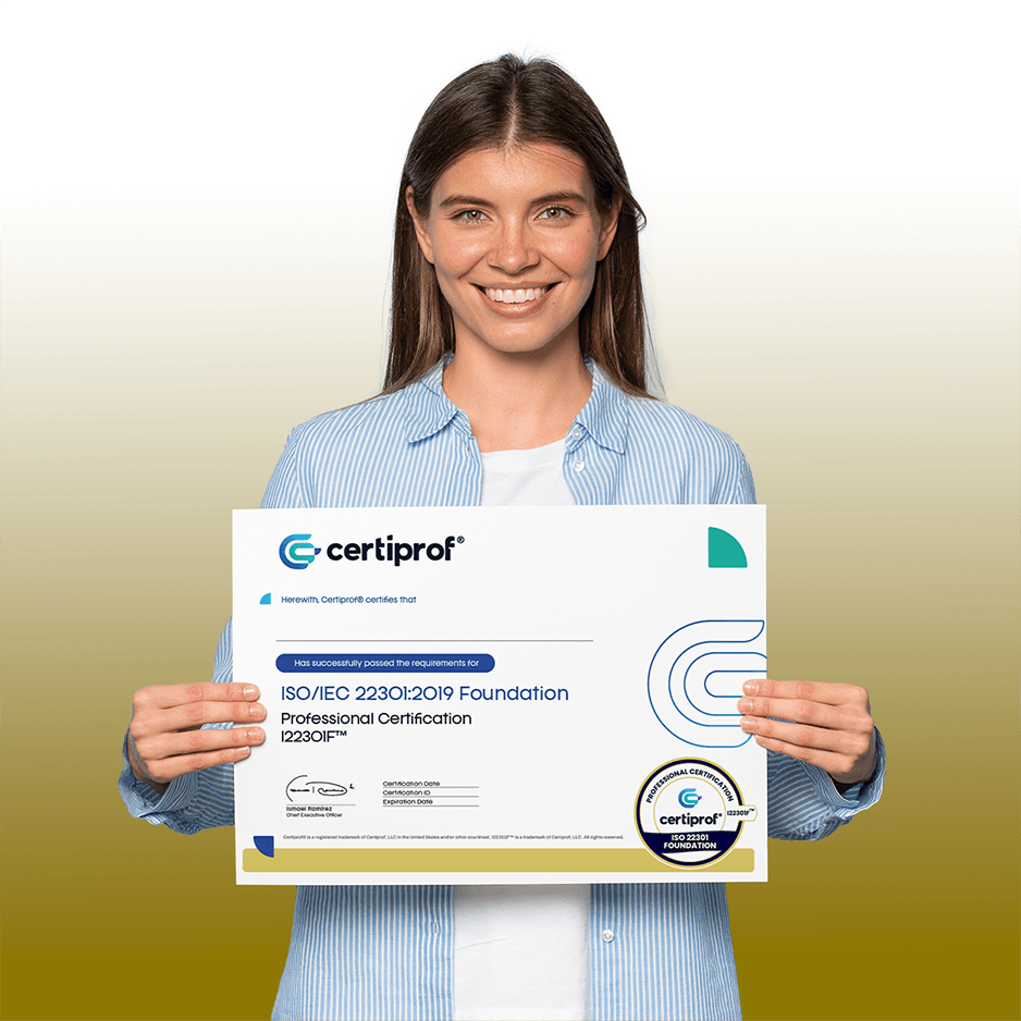 Ethical Hacking Professional