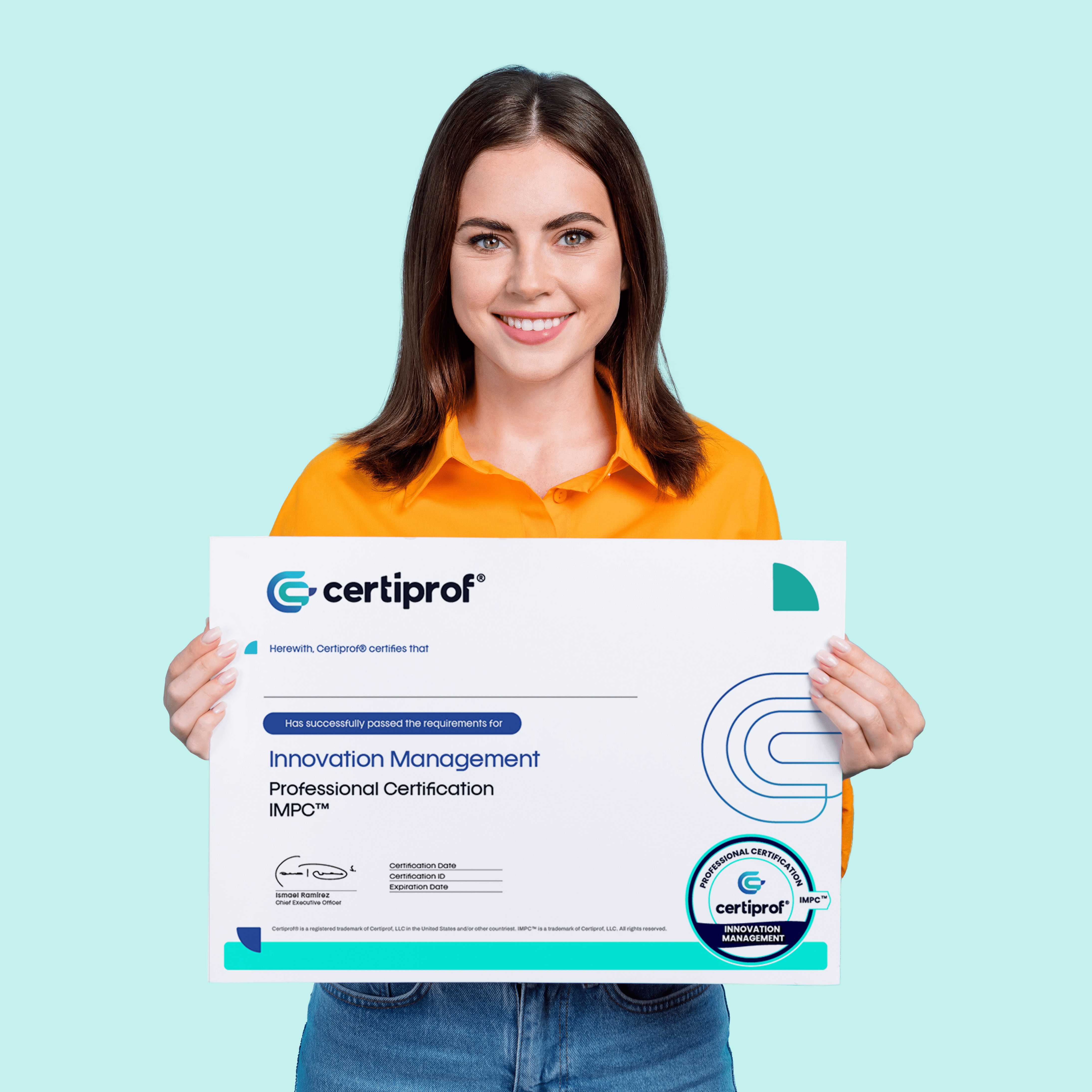 Ethical Hacking Professional