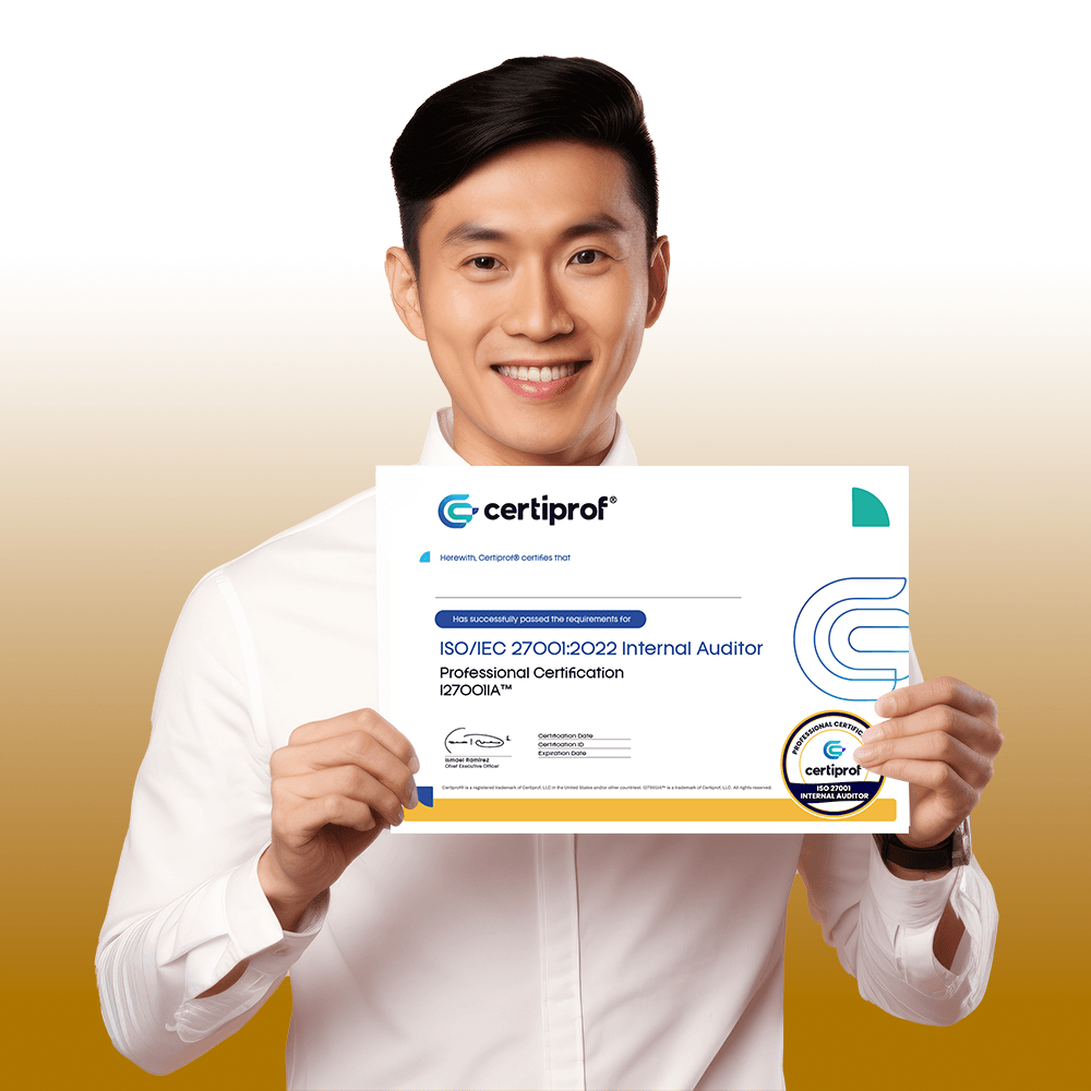 Ethical Hacking Professional