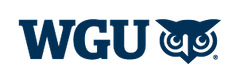 Western Governors University (WGU)
